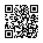 ICO-640-SGT QRCode
