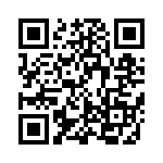 ICO-640-ZLGT QRCode