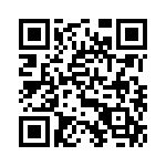 ICP-N50T104 QRCode