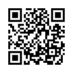 ICP-N70T104 QRCode