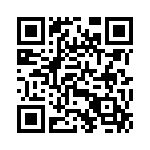 ICP3PAD2 QRCode