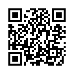 ICPL3120 QRCode