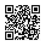 ICPL4503 QRCode