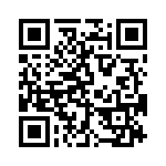 ICR3FAD2100 QRCode