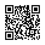 ICR3SAD2101 QRCode