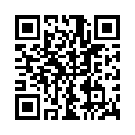 ICS1526GT QRCode