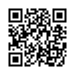 ICS1527G-110T QRCode