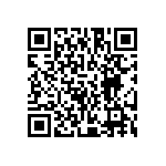 ICS1562BM-201LFT QRCode