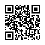 ICS1574BMT QRCode