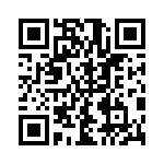 ICS180M-01 QRCode