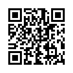 ICS180M-03T QRCode