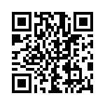 ICS180M-53 QRCode