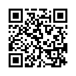 ICS180MI-01 QRCode