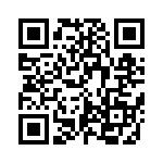 ICS181M-03LF QRCode