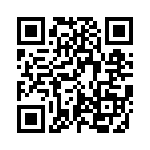 ICS181M-03LFT QRCode