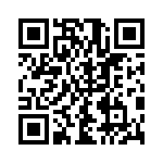 ICS181M-51 QRCode