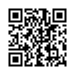 ICS181M-51T QRCode