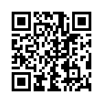 ICS181MI-01T QRCode