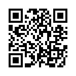 ICS1893AFI QRCode