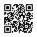 ICS1893CFT QRCode