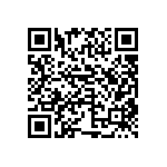 ICS1893CKI-40LFT QRCode