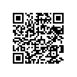 ICS2008BY-10LFT QRCode