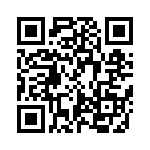 ICS2059GI-02 QRCode