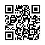 ICS2304NZG-1 QRCode