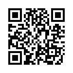 ICS270PGT QRCode