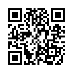 ICS271PGT QRCode