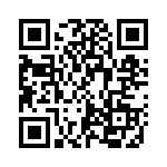 ICS275PG QRCode