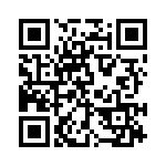 ICS276PG QRCode