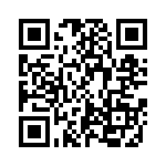 ICS290PGIT QRCode