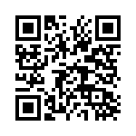 ICS308RI QRCode