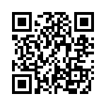 ICS309RT QRCode