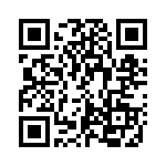 ICS341MP QRCode