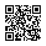 ICS409MLF QRCode