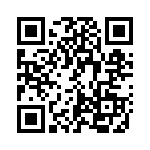 ICS411MT QRCode