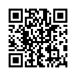 ICS477R-05 QRCode