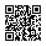 ICS501AMIT QRCode