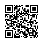 ICS502MI QRCode