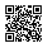 ICS508MT QRCode