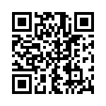 ICS511MI QRCode