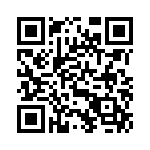 ICS525R-02 QRCode