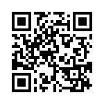 ICS525R-04LF QRCode