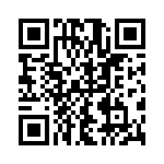 ICS525RI-11LFT QRCode