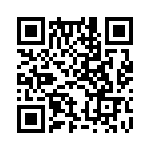 ICS527R-02T QRCode