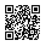 ICS542MI QRCode