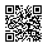 ICS542MT QRCode