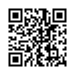 ICS551MIT QRCode